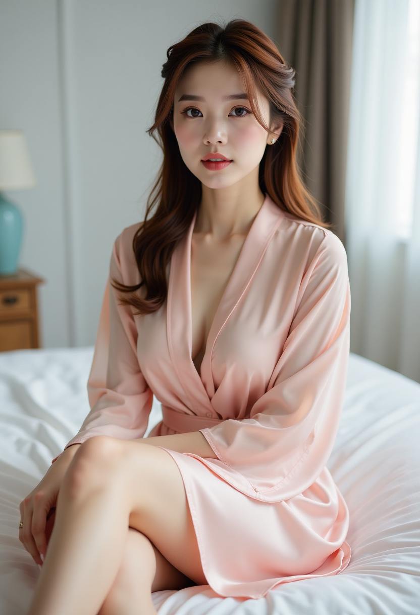 边界来客海报